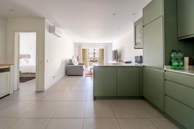 23-4557-78d1f4f8b6655591b02d22fabb36a692d73cc