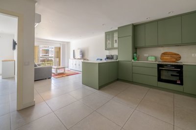 23-4557-78d1f4f8b6655591b02d22fabb36a692d73cc