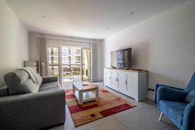 23-4557-78d1f4f8b6655591b02d22fabb36a692d73cc