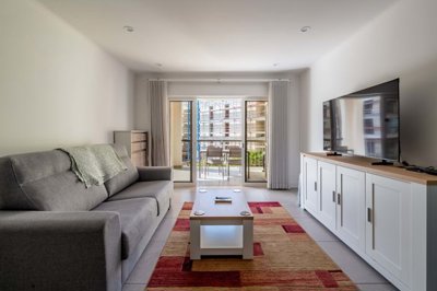 23-4557-78d1f4f8b6655591b02d22fabb36a692d73cc