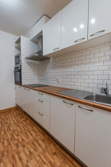 Image No.11-Villa for sale