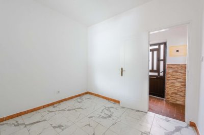 23-4558-78d1f4f8b6655591b02d22fabb36a692d73cc