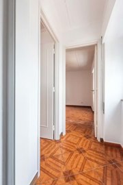 23-4558-78d1f4f8b6655591b02d22fabb36a692d73cc