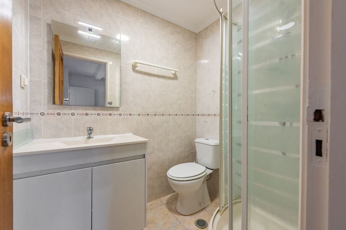 Image No.20-Villa for sale