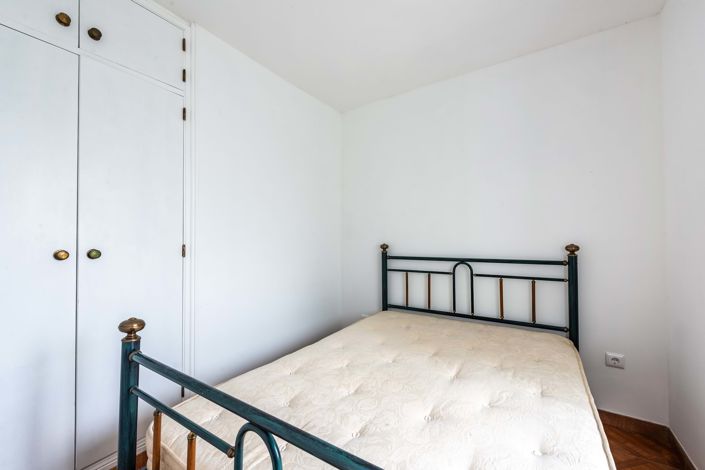 Image No.24-Villa for sale