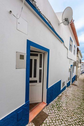 Image No.26-Villa for sale