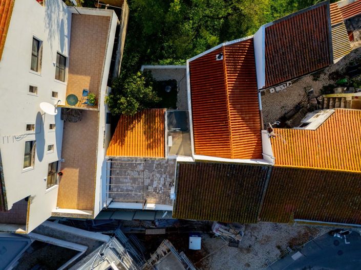 Image No.27-3 Bed Villa for sale