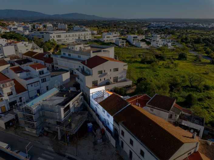 Image No.28-3 Bed Villa for sale