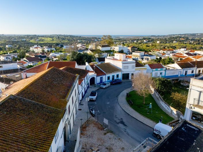 Image No.30-3 Bed Villa for sale