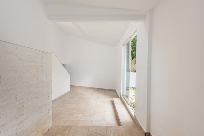 Image No.4-Villa for sale