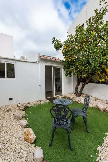 Image No.7-Villa for sale