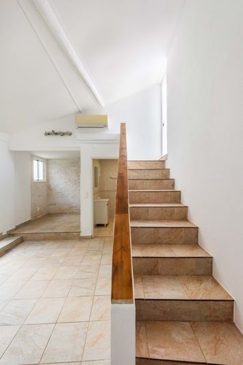 Image No.8-Villa for sale