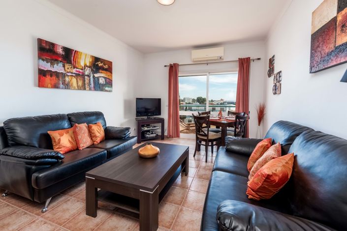 Image No.2-2 Bed Apartment for sale