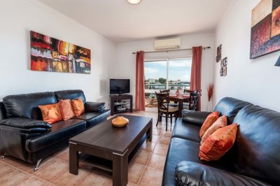 23-4561-78d1f4f8b6655591b02d22fabb36a692d73cc