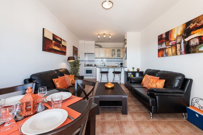 Image No.6-2 Bed Apartment for sale