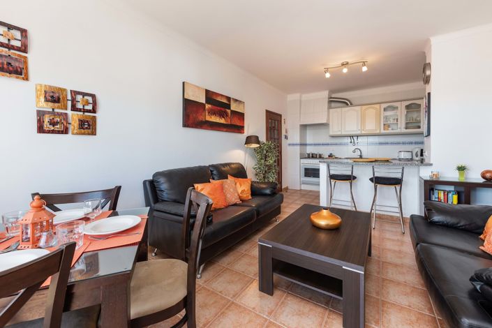 Image No.7-2 Bed Apartment for sale