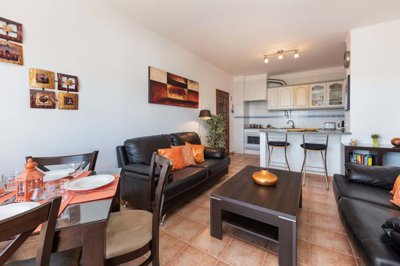 23-4561-78d1f4f8b6655591b02d22fabb36a692d73cc