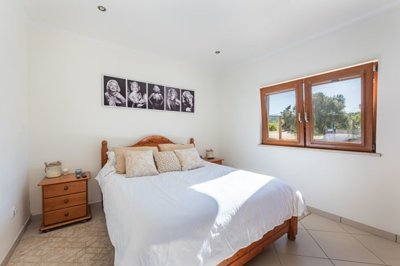 23-4554-78d1f4f8b6655591b02d22fabb36a692d73cc