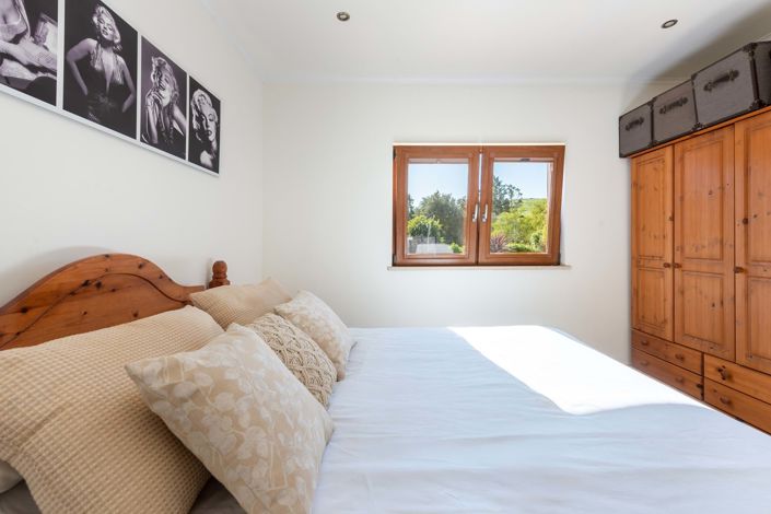 Image No.11-4 Bed Villa for sale