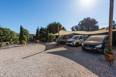 23-4554-78d1f4f8b6655591b02d22fabb36a692d73cc