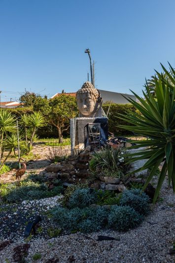 Image No.14-4 Bed Villa for sale