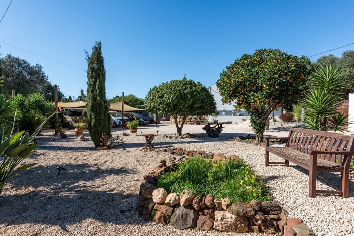 Image No.15-4 Bed Villa for sale