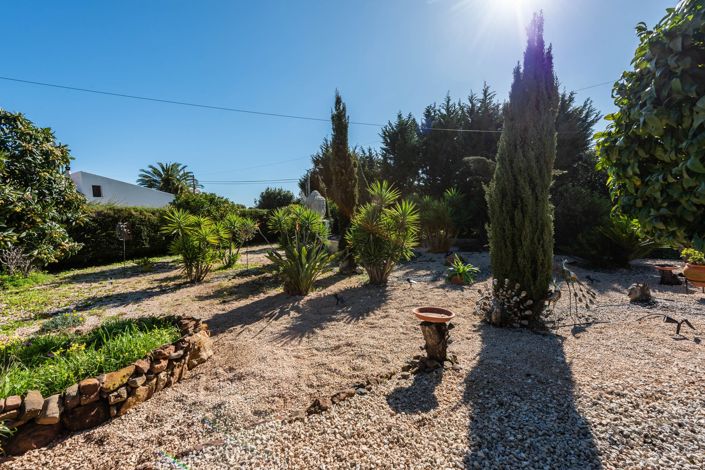 Image No.16-4 Bed Villa for sale