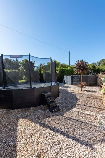 Image No.17-4 Bed Villa for sale