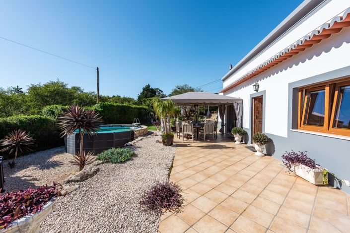 Image No.18-4 Bed Villa for sale