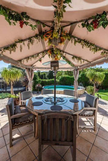 Image No.19-4 Bed Villa for sale