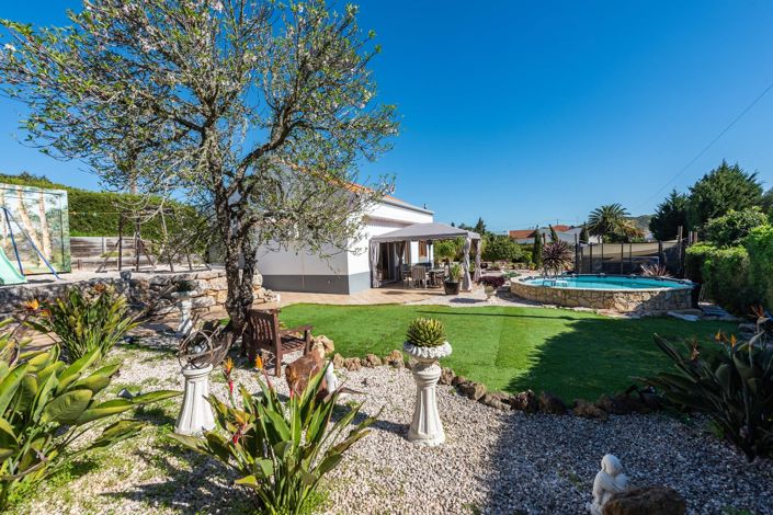 Image No.20-4 Bed Villa for sale