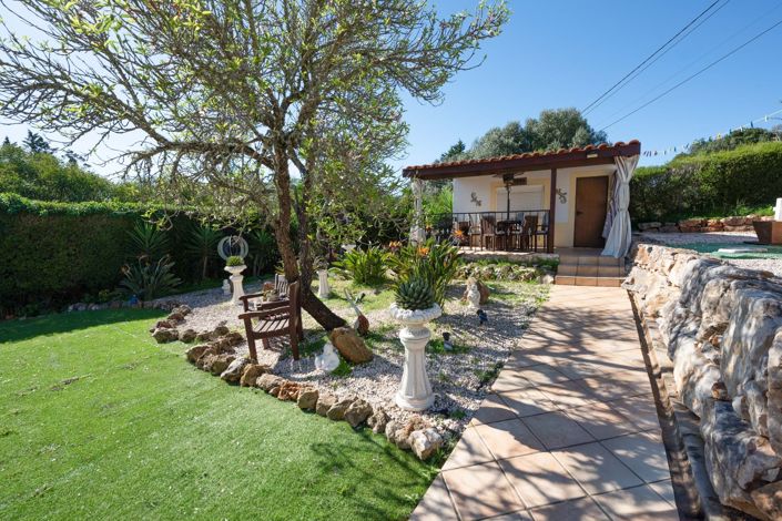 Image No.21-4 Bed Villa for sale