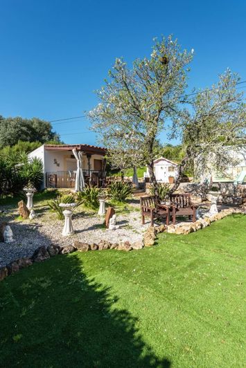 Image No.22-4 Bed Villa for sale