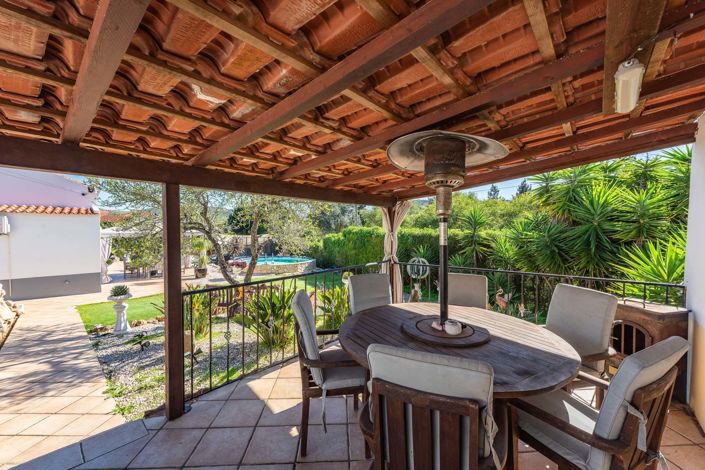 Image No.23-4 Bed Villa for sale