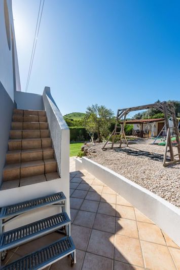 Image No.24-4 Bed Villa for sale