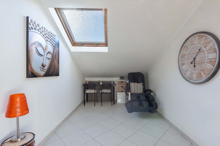 Image No.25-4 Bed Villa for sale