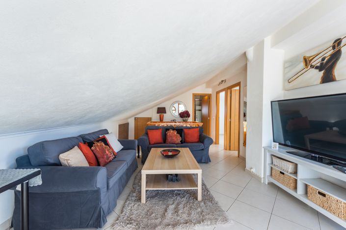 Image No.27-4 Bed Villa for sale