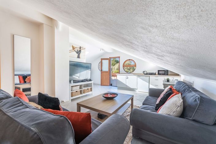 Image No.28-4 Bed Villa for sale