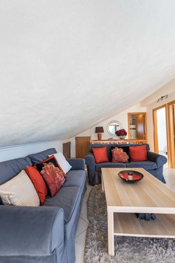 Image No.29-4 Bed Villa for sale