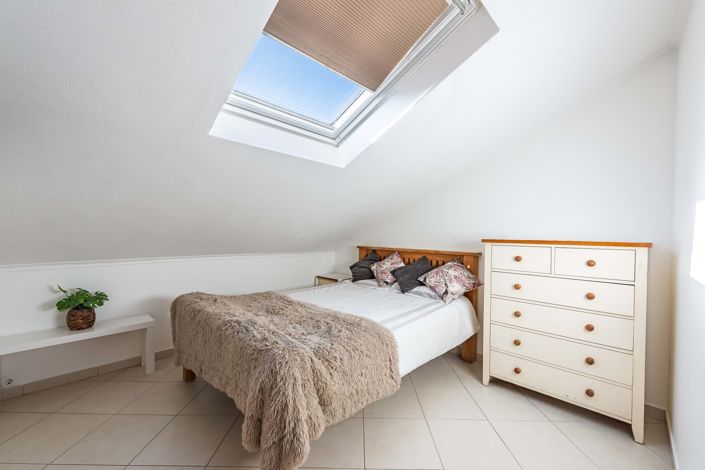 Image No.30-4 Bed Villa for sale