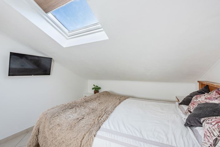 Image No.31-4 Bed Villa for sale