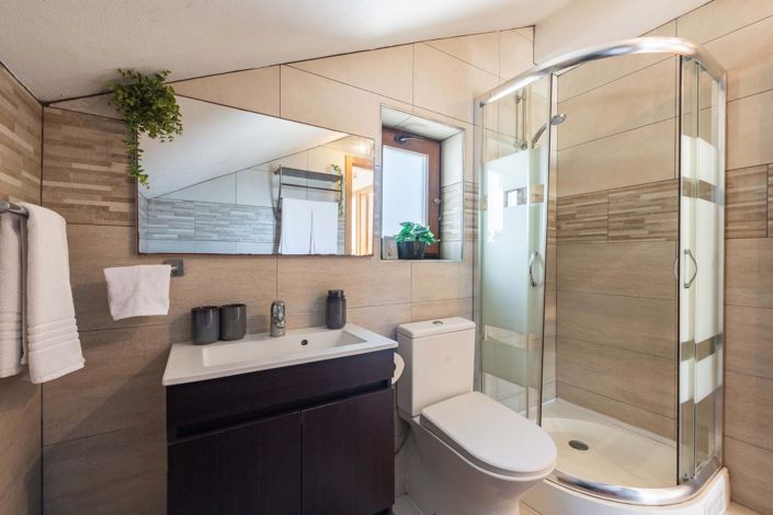 Image No.32-4 Bed Villa for sale