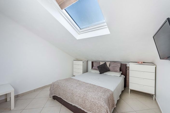 Image No.33-4 Bed Villa for sale