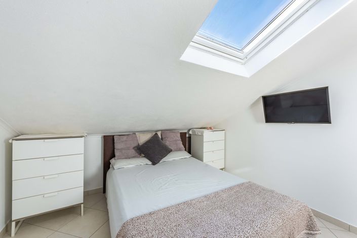 Image No.34-4 Bed Villa for sale