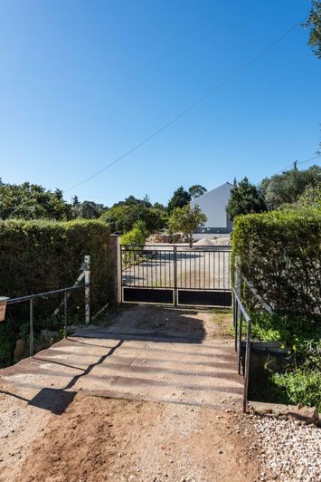 Image No.35-4 Bed Villa for sale