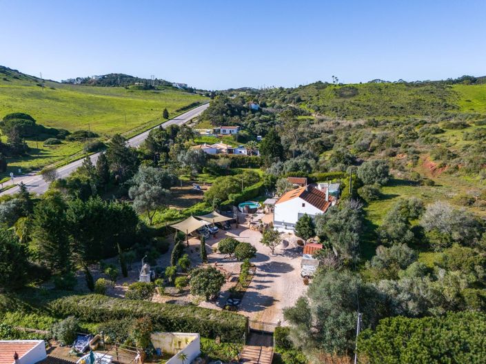 Image No.37-4 Bed Villa for sale