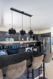 23-4554-78d1f4f8b6655591b02d22fabb36a692d73cc