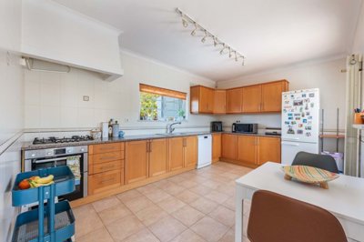 23-4548-78d1f4f8b6655591b02d22fabb36a692d73cc