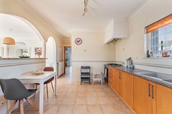 Image No.11-Villa de 3 chambres à vendre à Lagos