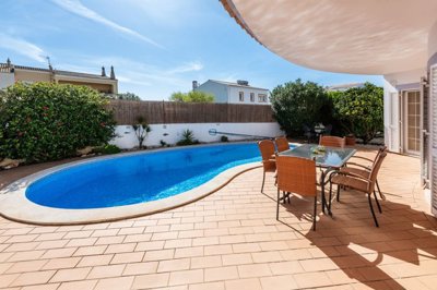 23-4548-78d1f4f8b6655591b02d22fabb36a692d73cc